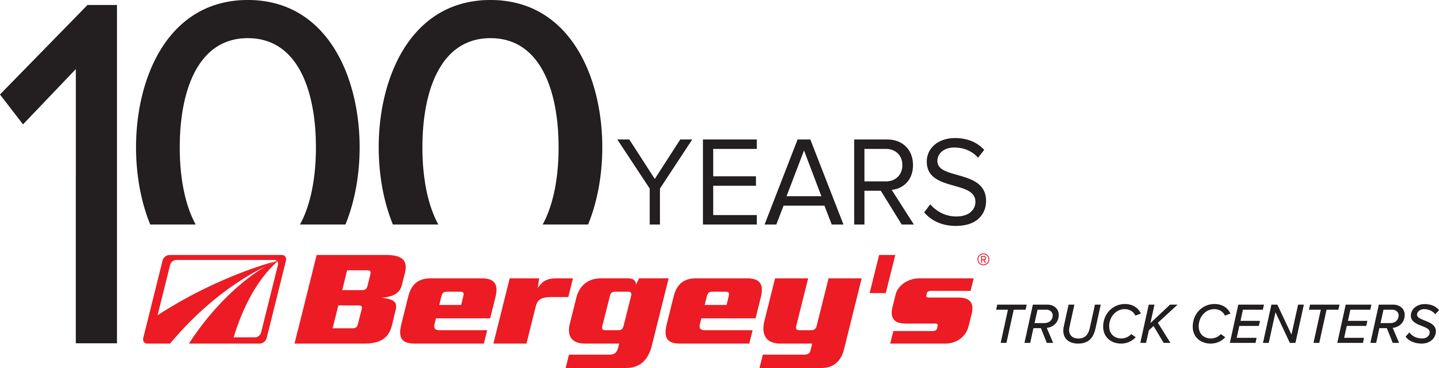Bergeys_wLogo_BTC_RedBlack_V1.1_medium_100_lg